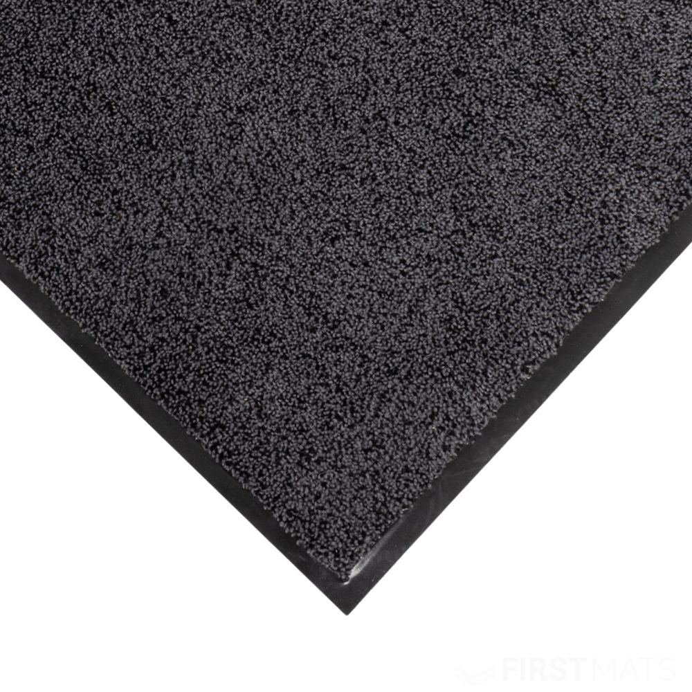 Eco-Plush Indoor DirtTrap Mat