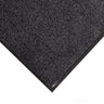 EcoPlushMat Anthracite Swatch