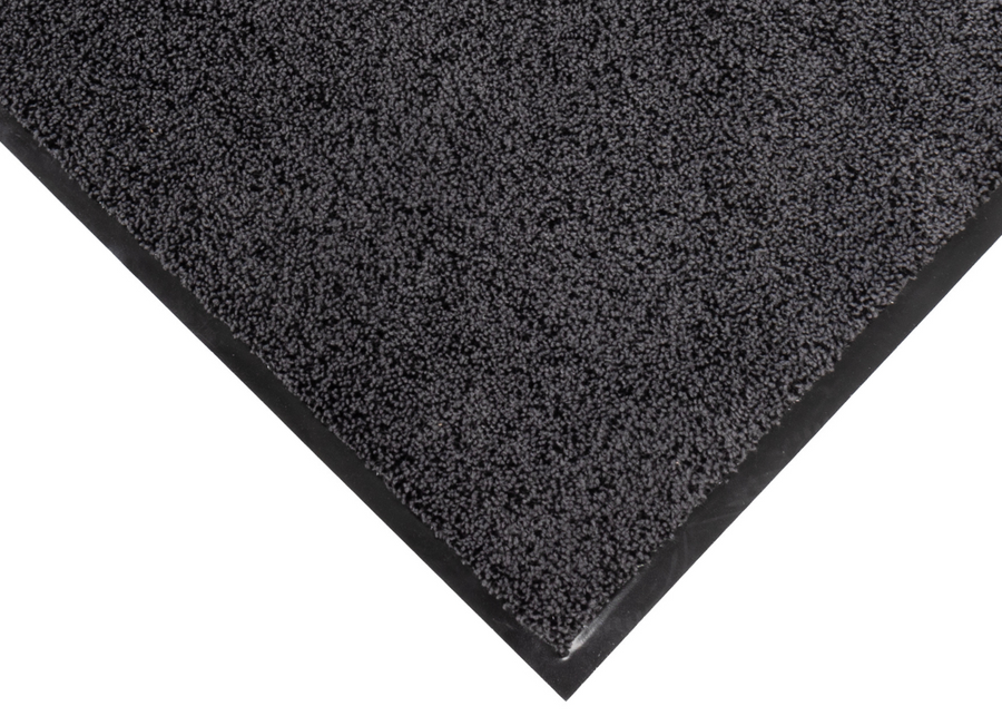 Key Advantages of Made-to-Measure Door Mats
