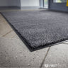 Eco-Plush Indoor DirtTrap Mat