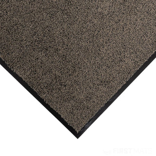Eco-Plush Indoor DirtTrap Mat