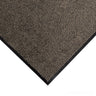 EcoPlushMat Beige Swatch