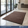 Eco-Plush Indoor DirtTrap Mat