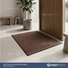 Eco-Plush Indoor DirtTrap Mat