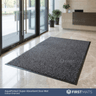 Eco-Plush Indoor DirtTrap Mat