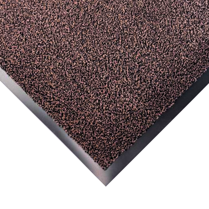 Eco-Plush Indoor DirtTrap Mat