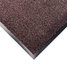 Eco-Plush Indoor DirtTrap Mat