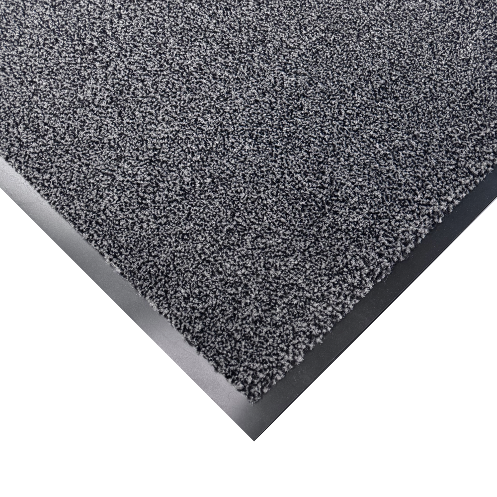 Eco-Plush Indoor DirtTrap Mat | First Mats