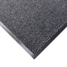 Eco-Plush Indoor DirtTrap Mat