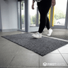 Eco-Plush Indoor DirtTrap Mat