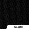 EntraNib Heavy-Duty Borderless Barrier Matting