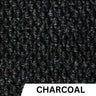 EntraNib Heavy-Duty Borderless Barrier Matting