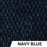EntraNib Heavy-Duty Borderless Barrier Matting