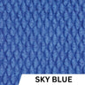 EntraNib Heavy-Duty Borderless Barrier Matting