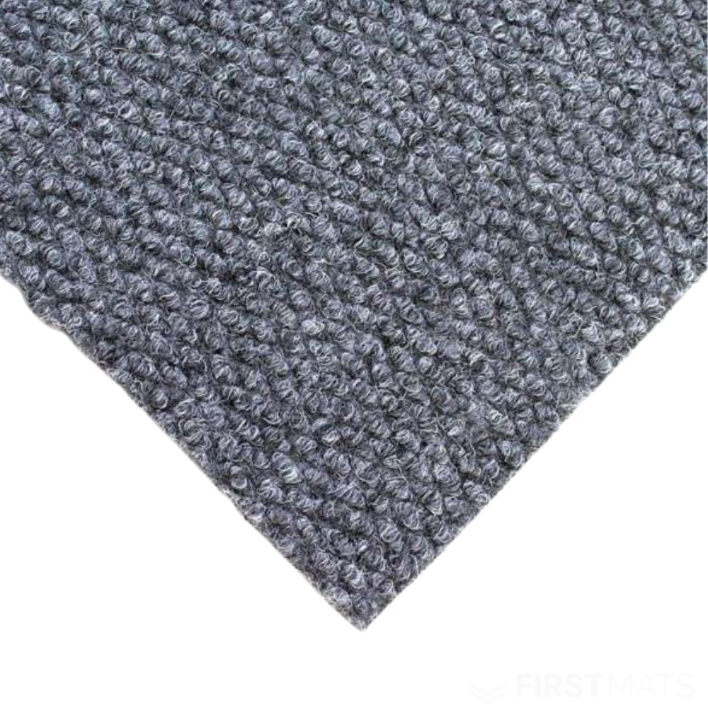 Matwell Matwell Mats and Fitted Door Mats