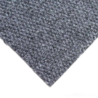 EntraNib Heavy-Duty Borderless Barrier Matting