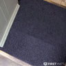 EntraNib Heavy-Duty Borderless Barrier Matting
