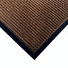 EntryBrush Ribbed Door Mat