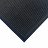 EntryBrush Ribbed Door Mat
