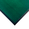 EntryBrush Ribbed Door Mat