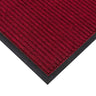 EntryBrush Red corner swatch