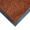 Hardwearing Low-Profile School Mat