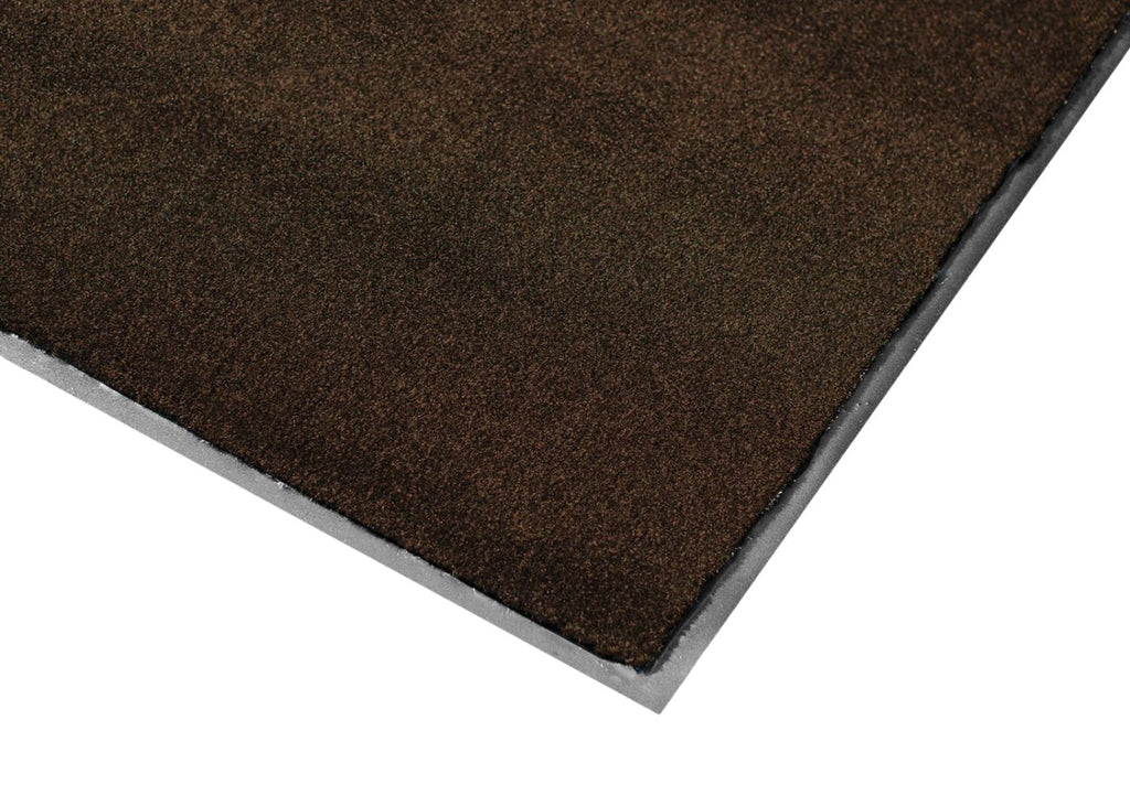 EntryPlus Large Entrance Mat