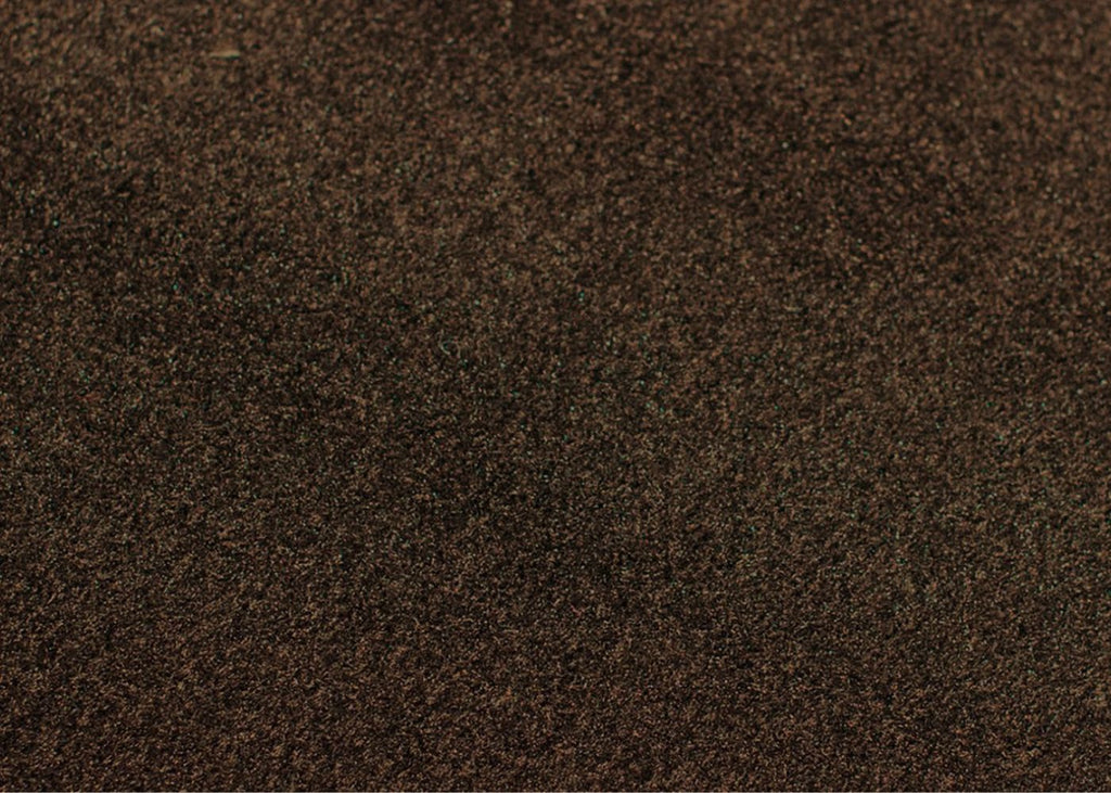 EntryPlus Large Entrance Mat