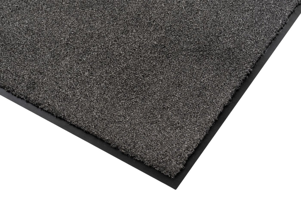 EntryPlus Large Entrance Mat
