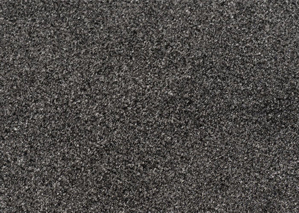 EntryPlus Large Entrance Mat
