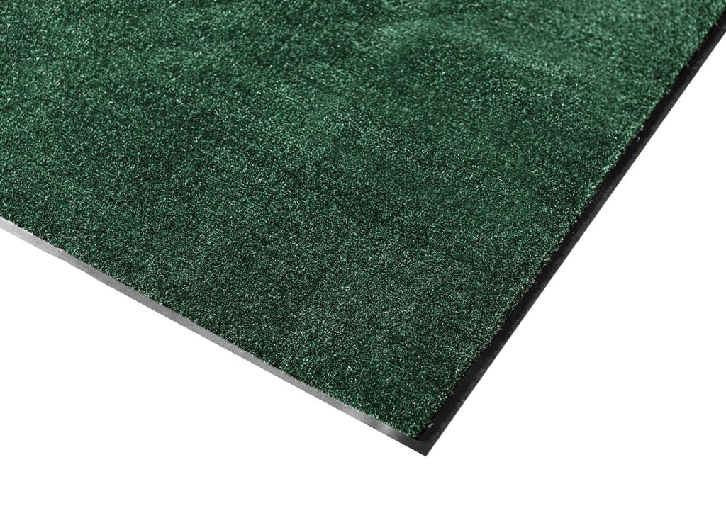 EntryPlus Large Entrance Mat