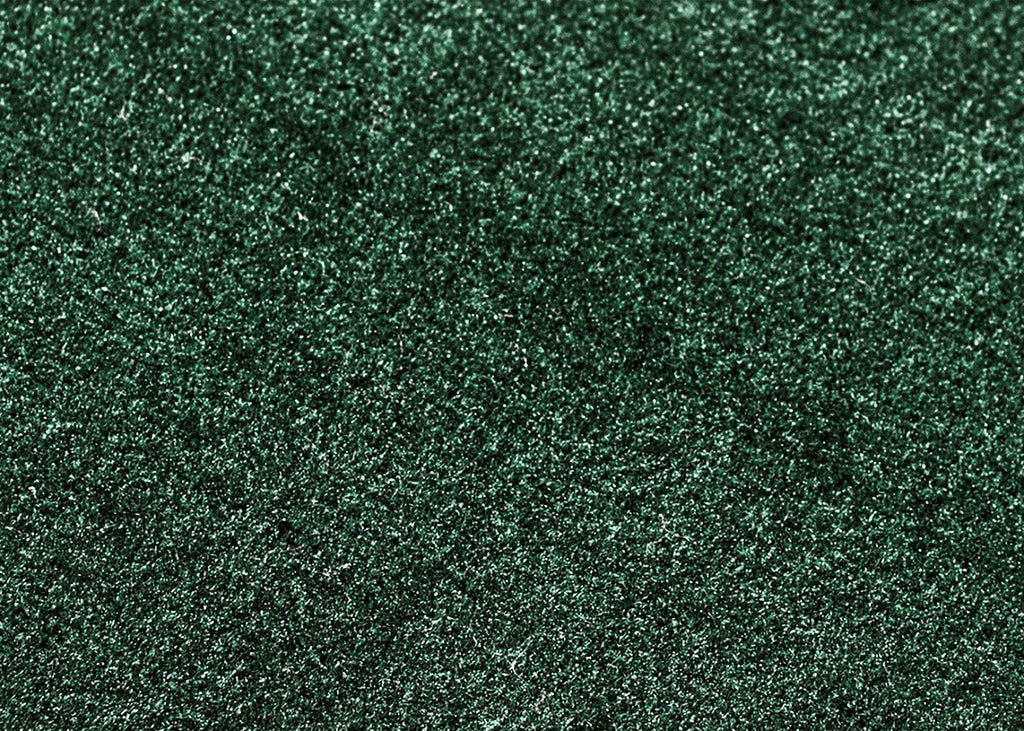 EntryPlus Large Entrance Mat