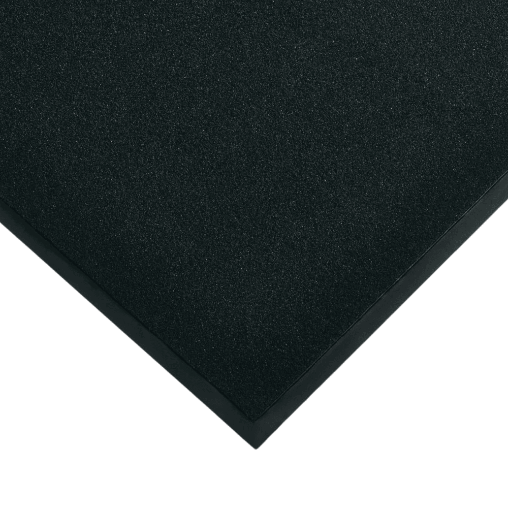 EntryPlus Large Entrance Mat
