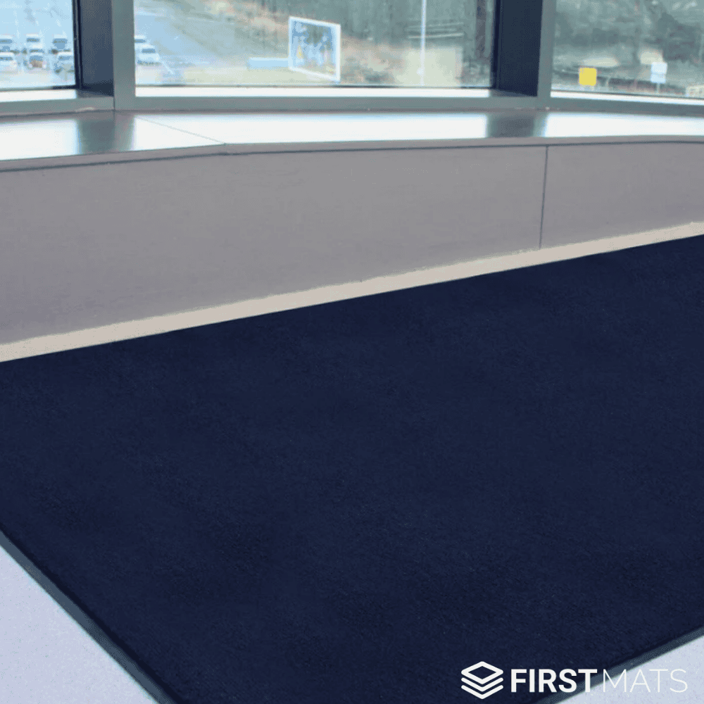 EntryPlus Large Entrance Mat