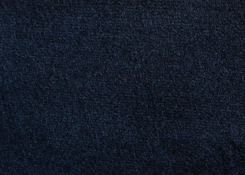 EntryPlus Large Entrance Mat