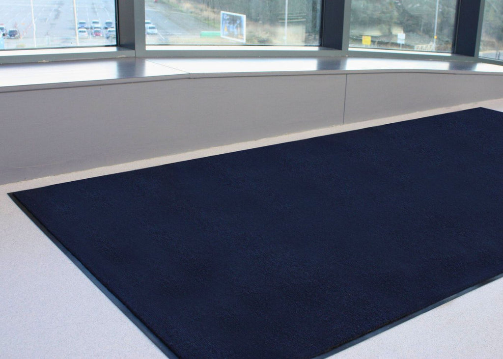 EntryPlus Large Entrance Mat