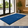 EntryPlus Large Entrance Mat