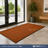 EntryPlus Large Entrance Mat