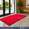 EntryPlus Large Entrance Mat