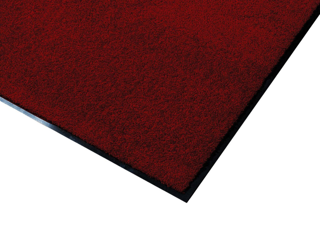 EntryPlus Large Entrance Mat