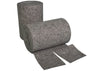 Oil Absorbent Rolls 50cm (4376955420707)
