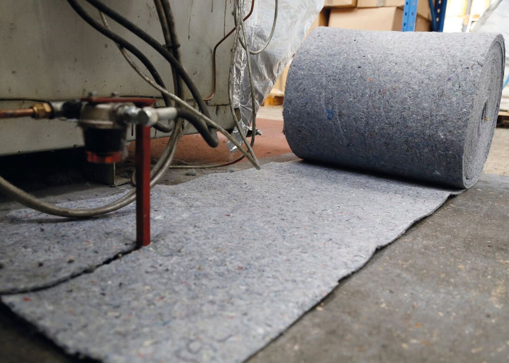 Oil Absorbent Rolls Example (4376955420707)