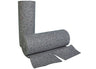 Oil Absorbent Rolls 100cm