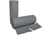 Oil Absorbent Rolls 100cm