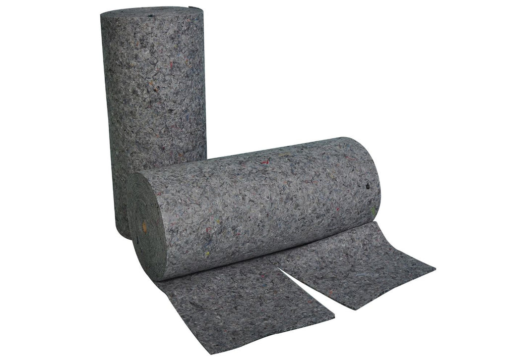 Oil Absorbent Rolls 76cm