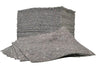 evo oil absorbent pads 50pcs (4376955224099)
