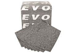 Evo Triple Loft Universal Ultra-Absorbent Pads - Refill Pack