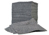 Evo Triple Loft Universal Ultra-Absorbent Pads - Boxed