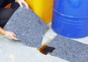 evo oil absorbent pads example (4376955256867)