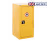 Express COSHH Cabinets - NEXT DAY DELIVERY
